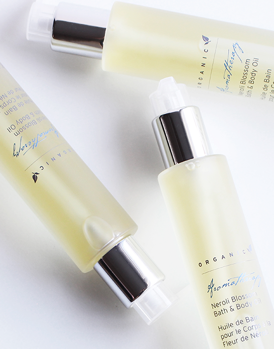 Vi &auml;r distribut&ouml;rer f&ouml;r varum&auml;rket Kerstin Florian i Sverige