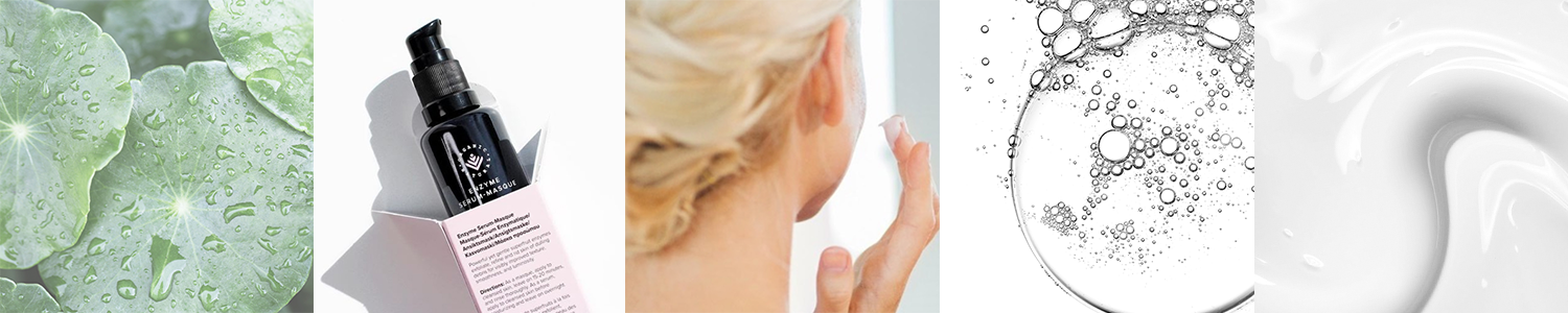 Vanliga fr&aring;gor om produkterna - Djurtestade? Ekologiska produkter? Naturligt? Konserveringsmedel? Allergitestade?